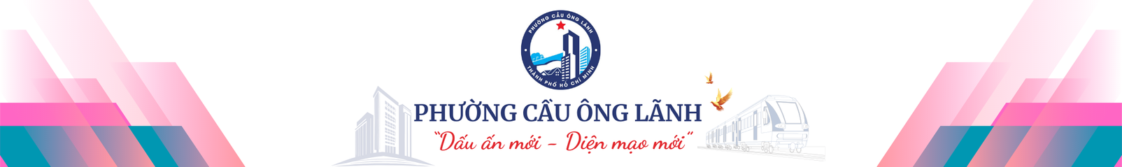 2 tháng 9